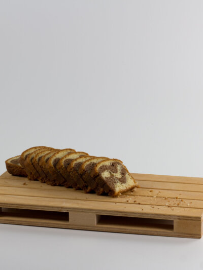 Accessoires traiteur