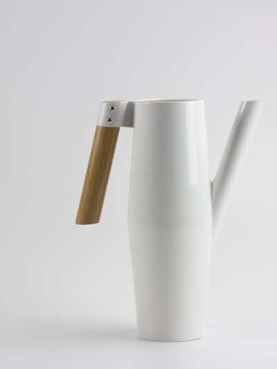 Vase cylindre