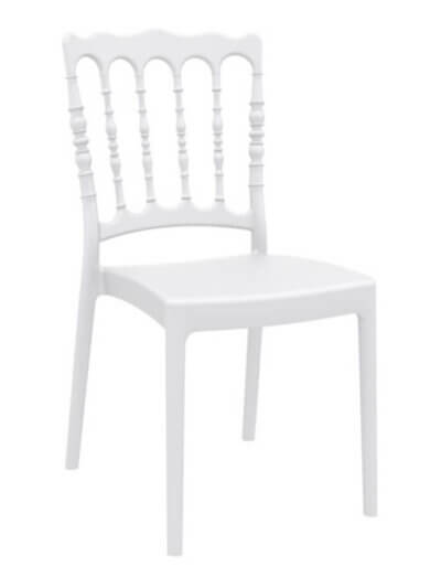 location Pyrénées Atlantiques Pau Pays Basque Mobiliers décorations événement agence mariage réception