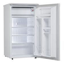 Mini frigo