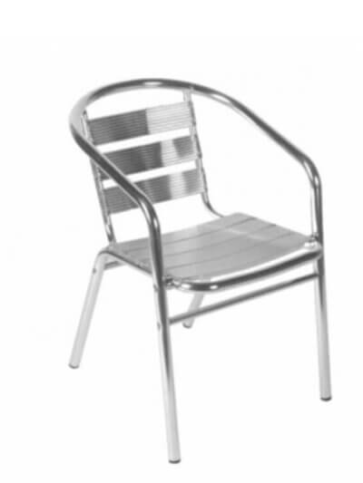 location Pyrénées Atlantiques Pau Pays Basque Mobiliers décorations événement agence mariage réception