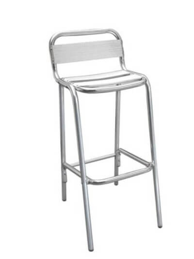 location Pyrénées Atlantiques Pau Pays Basque Mobiliers décorations événement agence mariage réception