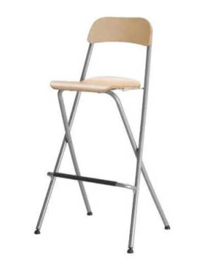 location Pyrénées Atlantiques Pau Pays Basque Mobiliers décorations événement agence mariage réception