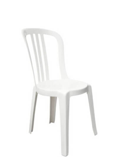 location Pyrénées Atlantiques Pau Pays Basque Mobiliers décorations événement agence mariage réception