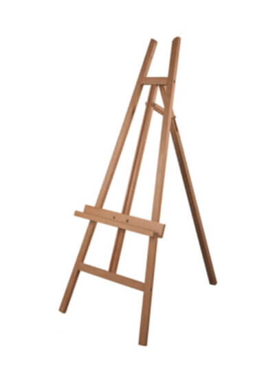 location Pyrénées Atlantiques Pau Pays Basque Mobiliers décorations événement agence mariage réception