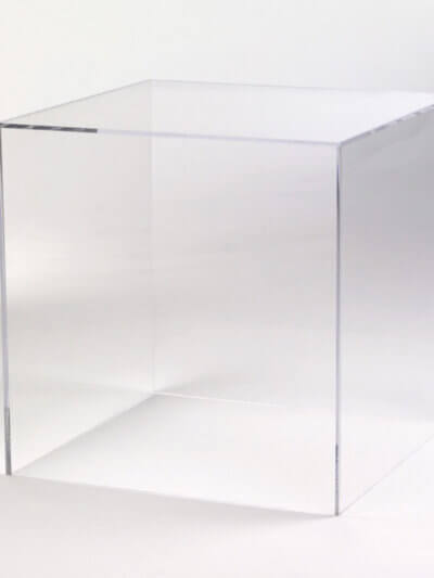 location Pyrénées Atlantiques Pau Pays Basque Mobiliers décorations événement agence mariage réception