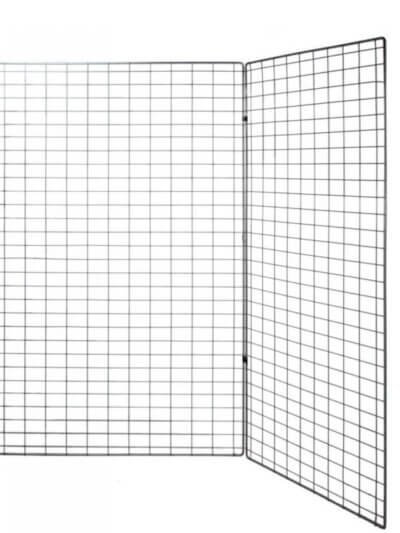 location Pyrénées Atlantiques Pau Pays Basque Mobiliers décorations événement agence mariage réception