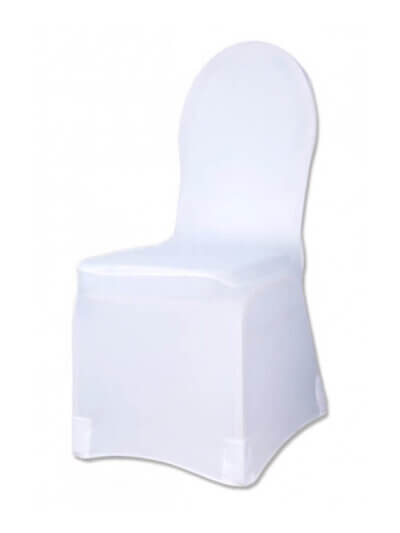 location Pyrénées Atlantiques Pau Pays Basque Mobiliers décorations événement agence mariage réception