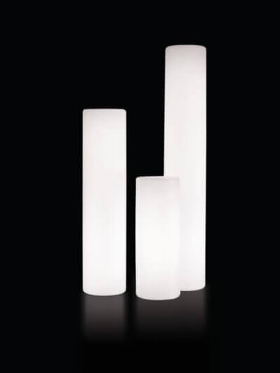 Cylindre (hauteur 80)