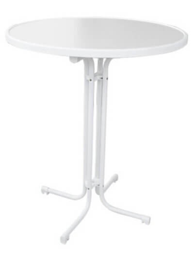 location Pyrénées Atlantiques Pau Pays Basque Mobiliers décorations événement agence mariage réception