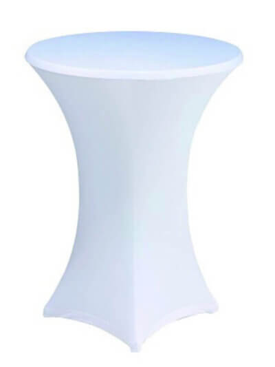 location Pyrénées Atlantiques Pau Pays Basque Mobiliers décorations événement agence mariage réception