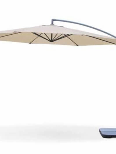 location Pyrénées Atlantiques Pau Pays Basque Mobiliers décorations événement agence mariage réception