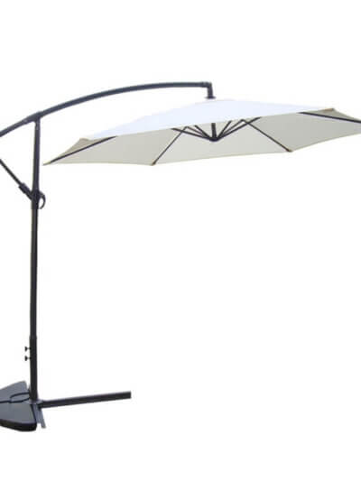 location Pyrénées Atlantiques Pau Pays Basque Mobiliers décorations événement agence mariage réception