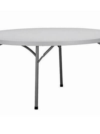 location Pyrénées Atlantiques Pau Pays Basque Mobiliers décorations événement agence mariage réception