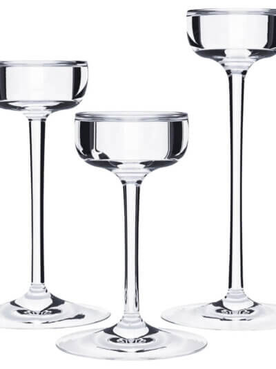 bougeoir haut sur pieds location Mobiliers décorations événement agence mariage réception